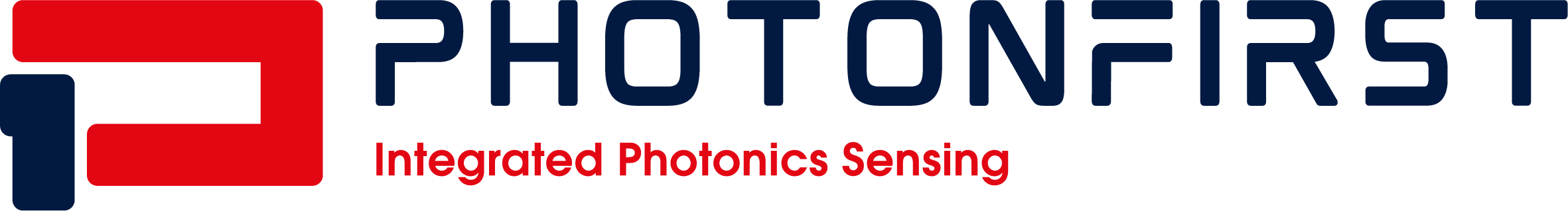 Exhibitor profile image for PhotonFirst Technologies